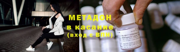 крисы Алзамай