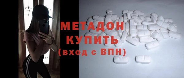 МДПВ Алексеевка